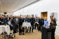 00085_Vernissage-LQ-kennt-kein-Handicap_07.-Dezember-2022