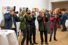 00100_Vernissage-LQ-kennt-kein-Handicap_07.-Dezember-2022