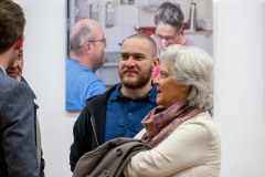 00103_Vernissage-LQ-kennt-kein-Handicap_07.-Dezember-2022