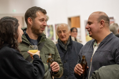 00105_Vernissage-LQ-kennt-kein-Handicap_07.-Dezember-2022