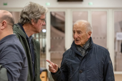 00106_Vernissage-LQ-kennt-kein-Handicap_07.-Dezember-2022