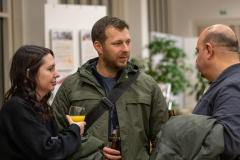 00107_Vernissage-LQ-kennt-kein-Handicap_07.-Dezember-2022