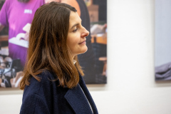 00108_Vernissage-LQ-kennt-kein-Handicap_07.-Dezember-2022