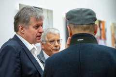 00110_Vernissage-LQ-kennt-kein-Handicap_07.-Dezember-2022