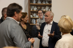 00112_Vernissage-LQ-kennt-kein-Handicap_07.-Dezember-2022