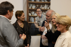 00114_Vernissage-LQ-kennt-kein-Handicap_07.-Dezember-2022