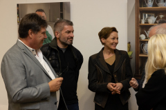 00116_Vernissage-LQ-kennt-kein-Handicap_07.-Dezember-2022