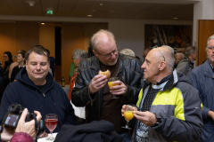 00117_Vernissage-LQ-kennt-kein-Handicap_07.-Dezember-2022