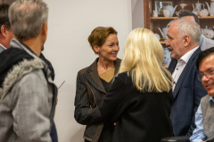 00119_Vernissage-LQ-kennt-kein-Handicap_07.-Dezember-2022