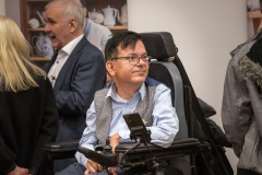 00120_Vernissage-LQ-kennt-kein-Handicap_07.-Dezember-2022