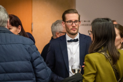 00122_Vernissage-LQ-kennt-kein-Handicap_07.-Dezember-2022