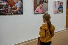 00126_Vernissage-LQ-kennt-kein-Handicap_07.-Dezember-2022