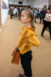 00127_Vernissage-LQ-kennt-kein-Handicap_07.-Dezember-2022