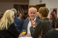 00128_Vernissage-LQ-kennt-kein-Handicap_07.-Dezember-2022