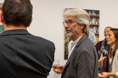 00130_Vernissage-LQ-kennt-kein-Handicap_07.-Dezember-2022