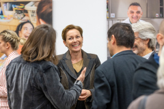 00152_Vernissage-LQ-kennt-kein-Handicap_07.-Dezember-2022