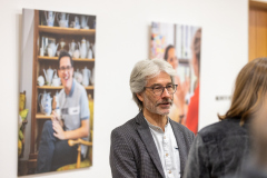 00155_Vernissage-LQ-kennt-kein-Handicap_07.-Dezember-2022