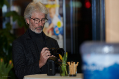 Vernissage_20230120_EGG_Raiffeisen_Lebenshilfe_RG21750_LK1800 Vernissage_20230120_EGG_Raiffeisen_Lebenshilfe_RG21750_LK1800