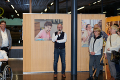 Vernissage_20230120_EGG_Raiffeisen_Lebenshilfe_RG21761_LK1800 Vernissage_20230120_EGG_Raiffeisen_Lebenshilfe_RG21761_LK1800