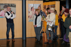 Vernissage_20230120_EGG_Raiffeisen_Lebenshilfe_RG21764_LK1800 Vernissage_20230120_EGG_Raiffeisen_Lebenshilfe_RG21764_LK1800
