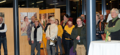 Vernissage_20230120_EGG_Raiffeisen_Lebenshilfe_RG21767_LK1800