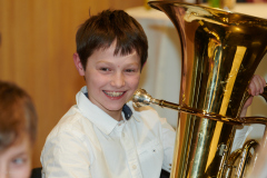 Vernissage_20230120_EGG_Raiffeisen_Lebenshilfe_RG21768_LK1800