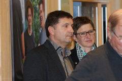 Vernissage_20230120_EGG_Raiffeisen_Lebenshilfe_RG21771_LK1800