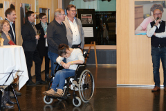 Vernissage_20230120_EGG_Raiffeisen_Lebenshilfe_RG21772_LK1800