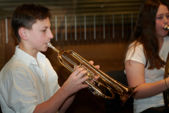 Vernissage_20230120_EGG_Raiffeisen_Lebenshilfe_RG21774_LK1800