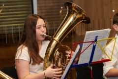 Vernissage_20230120_EGG_Raiffeisen_Lebenshilfe_RG21775_LK1800