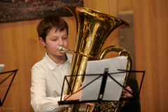 Vernissage_20230120_EGG_Raiffeisen_Lebenshilfe_RG21777_LK1800