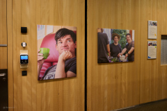 Vernissage_20230120_EGG_Raiffeisen_Lebenshilfe_RGZ5585_LK1800