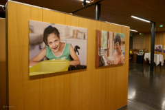 Vernissage_20230120_EGG_Raiffeisen_Lebenshilfe_RGZ5587_LK1800 Vernissage_20230120_EGG_Raiffeisen_Lebenshilfe_RGZ5587_LK1800