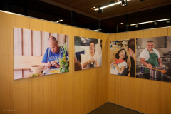 Vernissage_20230120_EGG_Raiffeisen_Lebenshilfe_RGZ5597_LK1800