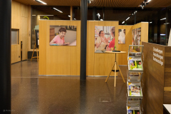 Vernissage_20230120_EGG_Raiffeisen_Lebenshilfe_RGZ5601_LK1800 Vernissage_20230120_EGG_Raiffeisen_Lebenshilfe_RGZ5601_LK1800
