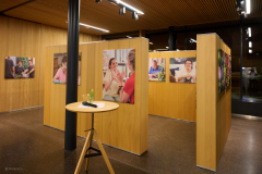 Vernissage_20230120_EGG_Raiffeisen_Lebenshilfe_RGZ5602_LK1800 Vernissage_20230120_EGG_Raiffeisen_Lebenshilfe_RGZ5602_LK1800