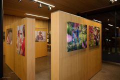 Vernissage_20230120_EGG_Raiffeisen_Lebenshilfe_RGZ5607_LK1800 Vernissage_20230120_EGG_Raiffeisen_Lebenshilfe_RGZ5607_LK1800