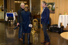 Vernissage_20230120_EGG_Raiffeisen_Lebenshilfe_RGZ5617_LK1800