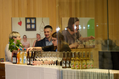 Vernissage_20230120_EGG_Raiffeisen_Lebenshilfe_RGZ5618_LK1800 Vernissage_20230120_EGG_Raiffeisen_Lebenshilfe_RGZ5618_LK1800