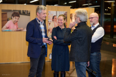 Vernissage_20230120_EGG_Raiffeisen_Lebenshilfe_RGZ5621_LK1800 Vernissage_20230120_EGG_Raiffeisen_Lebenshilfe_RGZ5621_LK1800