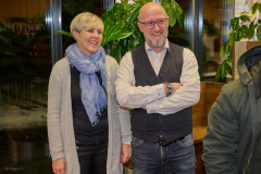 Vernissage_20230120_EGG_Raiffeisen_Lebenshilfe_RGZ5625_LK1800 Vernissage_20230120_EGG_Raiffeisen_Lebenshilfe_RGZ5625_LK1800
