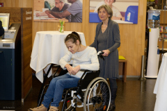 Vernissage_20230120_EGG_Raiffeisen_Lebenshilfe_RGZ5630_LK1800