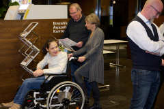 Vernissage_20230120_EGG_Raiffeisen_Lebenshilfe_RGZ5636_LK1800 Vernissage_20230120_EGG_Raiffeisen_Lebenshilfe_RGZ5636_LK1800