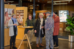 Vernissage_20230120_EGG_Raiffeisen_Lebenshilfe_RGZ5643_LK1800 Vernissage_20230120_EGG_Raiffeisen_Lebenshilfe_RGZ5643_LK1800