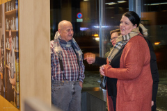Vernissage_20230120_EGG_Raiffeisen_Lebenshilfe_RGZ5657_LK1800 Vernissage_20230120_EGG_Raiffeisen_Lebenshilfe_RGZ5657_LK1800
