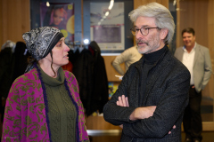 Vernissage_20230120_EGG_Raiffeisen_Lebenshilfe_RGZ5662_LK1800 Vernissage_20230120_EGG_Raiffeisen_Lebenshilfe_RGZ5662_LK1800