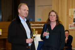 Vernissage_20230120_EGG_Raiffeisen_Lebenshilfe_RGZ5665_LK1800 Vernissage_20230120_EGG_Raiffeisen_Lebenshilfe_RGZ5665_LK1800