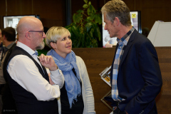 Vernissage_20230120_EGG_Raiffeisen_Lebenshilfe_RGZ5668_LK1800 Vernissage_20230120_EGG_Raiffeisen_Lebenshilfe_RGZ5668_LK1800