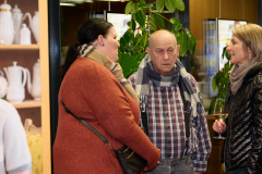 Vernissage_20230120_EGG_Raiffeisen_Lebenshilfe_RGZ5676_LK1800