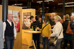 Vernissage_20230120_EGG_Raiffeisen_Lebenshilfe_RGZ5677_LK1800 Vernissage_20230120_EGG_Raiffeisen_Lebenshilfe_RGZ5677_LK1800